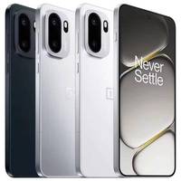 Nouveautés 2025, produits de marque chinoise, smartphone 5G, qualité originale, neuf, pour téléphone Oneplus Ace 6