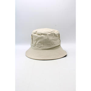 หมวกถัง-2015034AF - Product Image 3