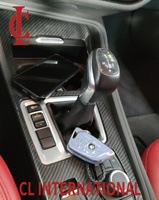 BMW Série 1 Modèle 2017 118i Édition Fashion Voiture d'occasion/neuve Pas cher Chinois Conduite à gauche Émissions Euro V