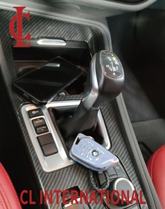 <span class=keywords><strong>BMW</strong></span> Serie 1 Modello 2017 <span class=keywords><strong>118i</strong></span> Edizione Fashion Auto Usata/Nuova Auto Più Economica tra le Auto Cinesi - Product Image 5