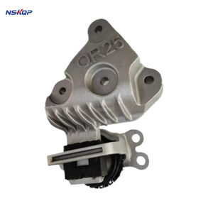 11210,4ba0b 112104BA0B قطع غيار السيارات عالية الجودة المبيعات الساخنة عازل لنيسان - Product Image 2