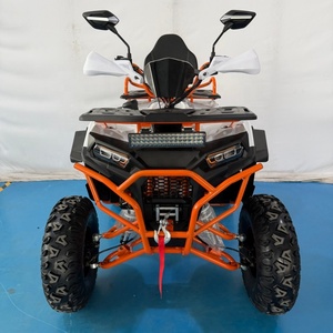 รถ<span class=keywords><strong>เอ</strong></span>ที<span class=keywords><strong>วี</strong></span>สปอร์ต 200 ซีซี สำหรับผู้ใหญ่ มอเตอร์ไซค์วิบาก 200 ซีซี รถ<span class=keywords><strong>เอ</strong></span>ที<span class=keywords><strong>วี</strong></span>สปอร์ต - Product Image 1