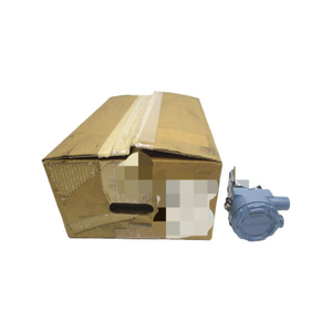 ตัวควบคุมพีแอลซี8711aha15fr1e5ระบบอัตโนมัติสำหรับอุตสาหกรรม NSMP 285psi 0.5A 40VDC ใหม่ของแท้ - Product Image 1