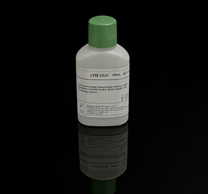 Compatible con Mindray BC2800/BC3000 Plus, Diluyente, Reactivo de Lisis, 20L, Reactivos para Analizador de Hematología - Product Image 3