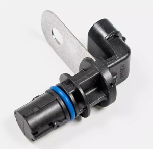 12703627 Nouveau Capteur de Position du Vilebrequin Hengjin Glor pour <span class=keywords><strong>Chevrolet</strong></span> GMC Pontiac G8 Grand <span class=keywords><strong>Prix</strong></span> Saab 9-7x 12585546 - Product Image 2