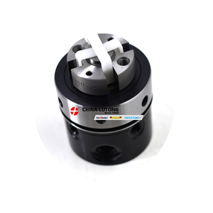 Tête de rotor de <span class=keywords><strong>pompe</strong></span> diesel CAV DPA 4/7R 7180-720L, tête hydraulique 7180-672L pour moteur Perkins, chargeuse-pelleteuse JCB 210S 26431866 - Product Image 4