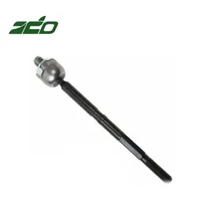 Zdo Truck Onderdelen Front Steering Rack End Vervanging, Axiale Staaf Voor Renault Trafic Bus (T5 T6 T7) 7700710206 Re-Ax-4272 QR2635S