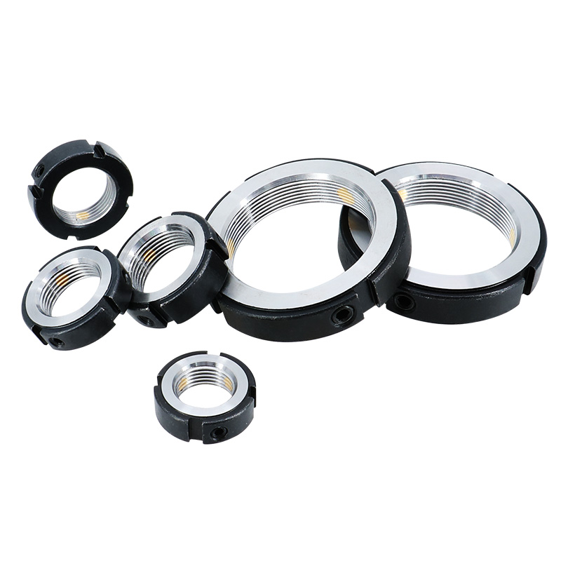 Din 812. 12 групп tdm. Шина нулевая navigator 71 154 nbb-m69-10d/b. Din 812. Контроллер smart-dmx-din.