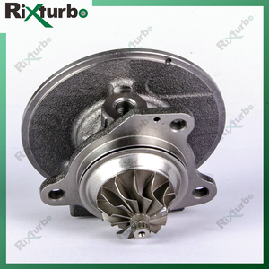 Cartucho de Turbo Rixturbo 821943-5002S 95521396 para Renault Espace <span class=keywords><strong>Talisman</strong></span> Trafic 1598cc <span class=keywords><strong>1.6</strong></span> DCI 2014-2025 - Product Image 5