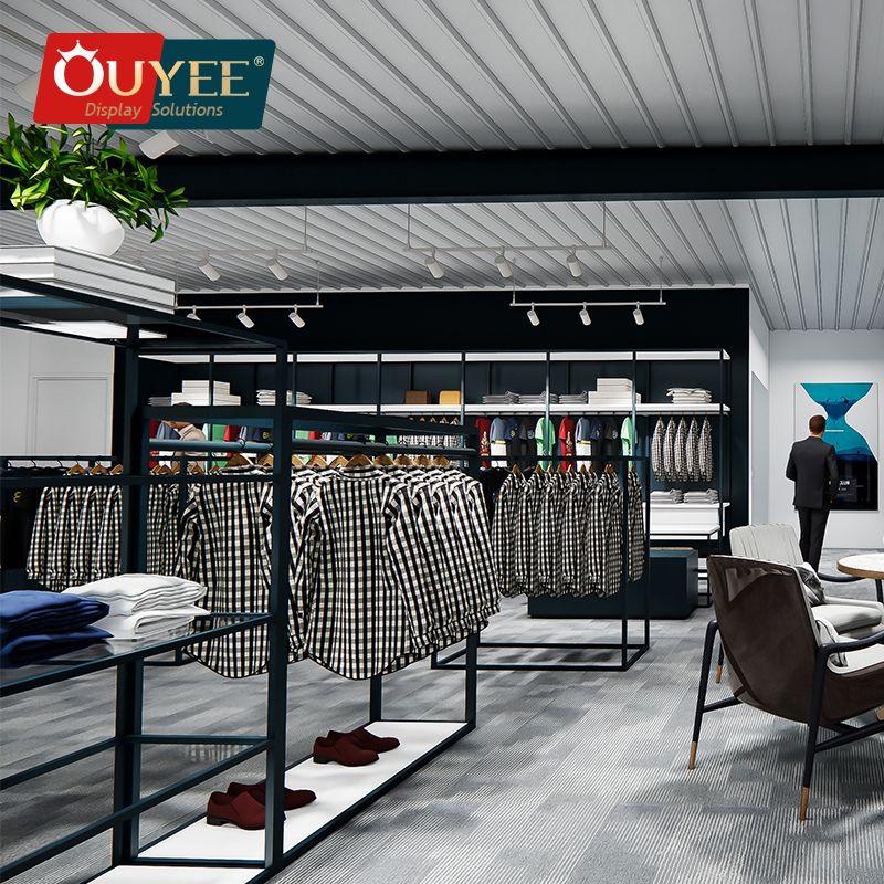 กำหนดเอง