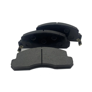 Plaquettes <span class=keywords><strong>de</strong></span> <span class=keywords><strong>frein</strong></span> <span class=keywords><strong>de</strong></span> haute qualité pour voitures plaquettes <span class=keywords><strong>de</strong></span> <span class=keywords><strong>frein</strong></span> Superfit 04465 Yzze6 pour <span class=keywords><strong>pas</strong></span> <span class=keywords><strong>cher</strong></span> personnalisé prix raisonnable <span class=keywords><strong>plaquette</strong></span> <span class=keywords><strong>de</strong></span> <span class=keywords><strong>disque</strong></span> <span class=keywords><strong>de</strong></span> <span class=keywords><strong>frein</strong></span> - Product Image 6