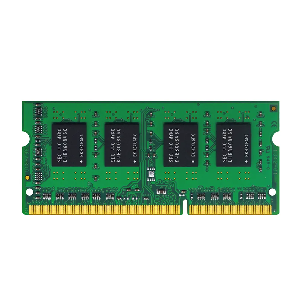 Memoria Ram DDR3 para juegos de pc, dispositivo de escritorio de 1600mhz, DDR3L, novedad