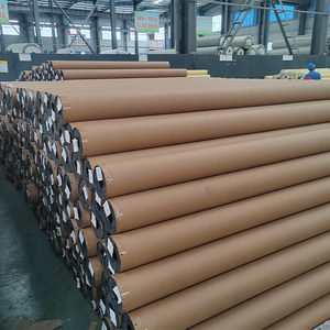 Bền PVC Biểu Ngữ Flex Tùy Chỉnh In Ấn Biểu Ngữ Cuộn Dấu Hiệu Quảng Cáo Chất Liệu - Product Image 2