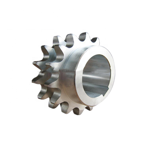 Molde de molde de fundição em aço inoxidável, de alta qualidade, empresas - Product Image 3