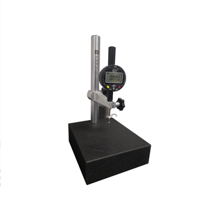 Интеллектуальный измерительный прибор AT426 высокого качества для измерения размеров - Product Image 4