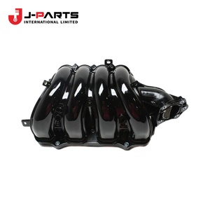 ท่อร่วมไอดีเครื่องยนต์สำหรับโตโยต้าไฮเอซ LH103 ปี 1993-1998 รุ่น 17101-54101 - Product Image 5