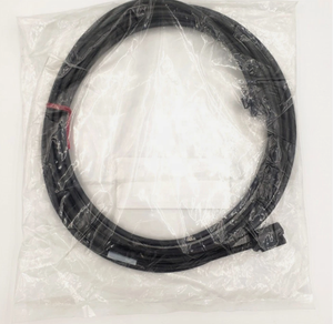 Nuevo Cable de Conexión Láser de Seguridad SZ-VS5 de 5 Metros de Longitud (16.4 Pies) - Product Image 6