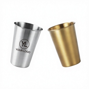 Just Because Gifts for Him: 5 Thoughtful Picks Under $20
