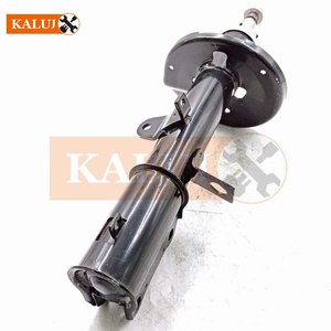 Kaluj עורף חלקים זעזועים 333117 48540-02120 4854002120 עבור <span class=keywords><strong>toyota</strong></span> קורולה e10 e11 - Product Image 6