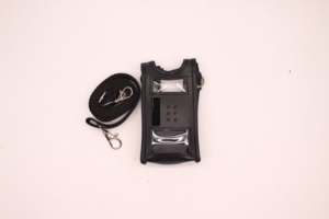 Étui en cuir tactique multifonctionnel universel UV10R <span class=keywords><strong>UV</strong></span> <span class=keywords><strong>10R</strong></span> pour talkie-walkie Sac de protection avec couverture globale bidirectionnelle - Product Image 4