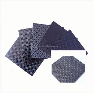4mm/8mm/20mm Carbon Fiber Sheets Plate - Product Image 4