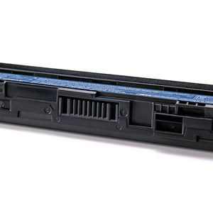 Batería para Portátil AL12B32 AL12B31 AL12B72 AL12X32 AL12A31 para Acer Aspire One 725 756 <span class=keywords><strong>V5</strong></span>-171 Chromebook <span class=keywords><strong>C7</strong></span> C710 Aspire <span class=keywords><strong>V5</strong></span>-121 <span class=keywords><strong>V5</strong></span>-13 - Product Image 4