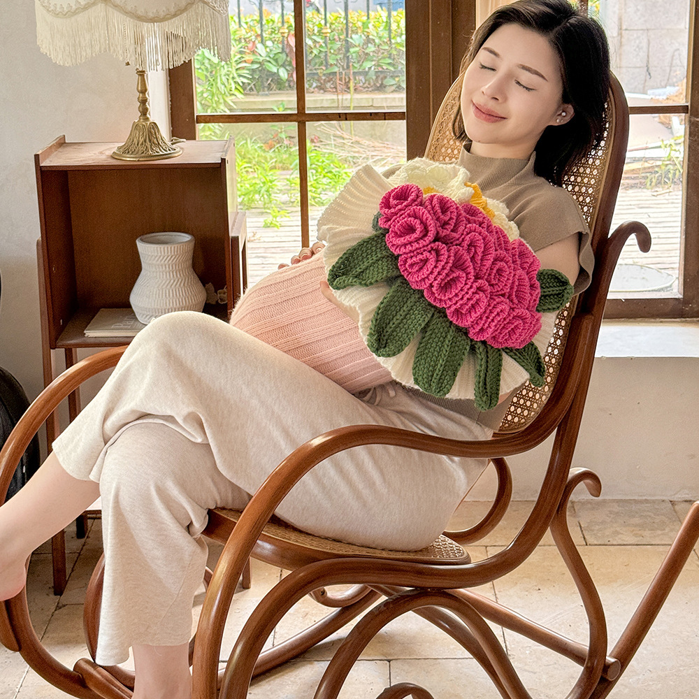 Rose B