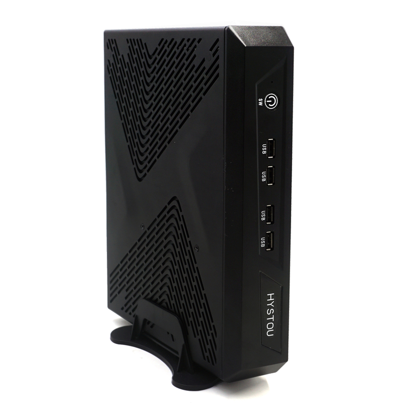Super March Firewall Cronus Zen Pfsense