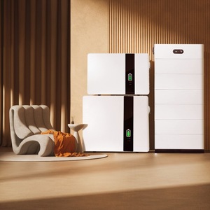 Container Wall Mounted Battery 5.12kWh IP65 for Solar <b>Energy</b> <b>Storage</b> <b>System</b> for Home Use - Product Image 6