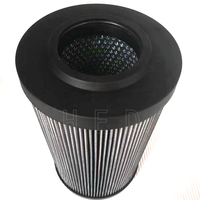R928046112 2.900 H6XL-C00-0-M R928046152 WHE214254 R928046171 Elementos Filtrantes para Equipos de Aceite Hidráulico