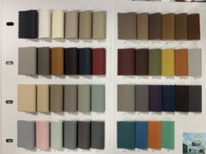 Table de massage esthétique de luxe dorée, lit pour extensions de cils, mobilier de salon moderne, 3 moteurs électriques, couleur personnalisée, lit de beauté pour soins du visage et spa - Product Image 6