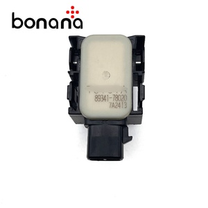 89341-렉서스 IS200T RC NX <span class=keywords><strong>SE</strong></span>용 도요타 용 78020 주차 보조 센서 PDC - Product Image 5