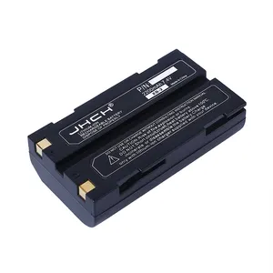 CHC Batterie Pour CHC X91 GPS RTK XB-2 Batterie CHC X91 Batterie