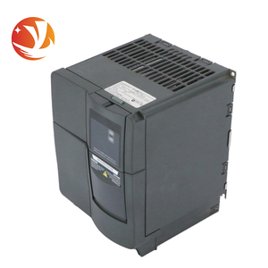 ยี่ห้อใหม่ SIEMENS 6SE6 440-2AD27-5CA1 6SE6440-2AD27-5CA1 ตัวแปลงความถี่ PLC คอนโทรลเลอร์แบบตั้งโปรแกรมได้ - Product Image 2