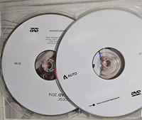 Envío Rápido, Cuenta Capcut Pro, Cuenta de Un Mes, Software de Edición de Video en Línea, Sin DVD