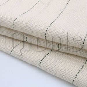 Düşük fiyat birincil halı tafting kumaş halı sanat Polyester pamuk kumaş örme döşeme ücretsiz örnek mevcut - Product Image 5