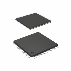 Embedded Original One Stop Service Buy Electronics Components Online 112 LQFP R5F562T7AGFH#V3 - Product Image 1