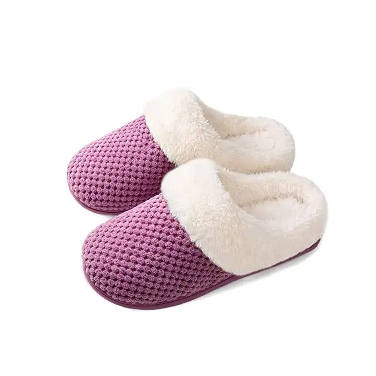 GOOD QUALITY MATERIAL LOW PRICE MOST COMFORTABLE AND CUSTOMIZABLE OPTIONS SABO EPIN SLIPPERS WHOLESALE PRODUCT