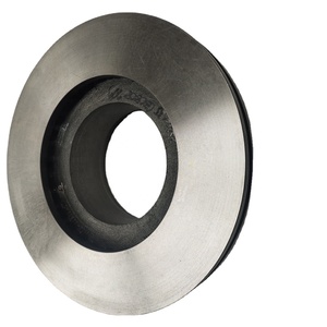 2020 Offre Spéciale pièces de système de frein de camion 812W50803-0041 <span class=keywords><strong>Disque</strong></span> De Frein <span class=keywords><strong>VENTILÉ</strong></span> Pour sinotruk - Product Image 1