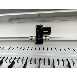 Machine de gravure laser - Product Image 3
