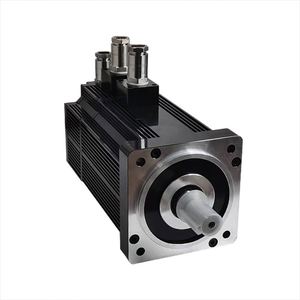 <span class=keywords><strong>ECMA</strong></span>-<span class=keywords><strong>C10602ES</strong></span> AC servo motor - Product Image 6