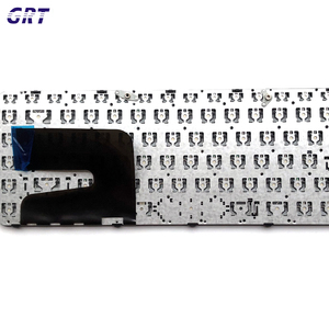 sunrex laptop Notebook <b>keyboard</b> For HP 240 G2 245 G3 14-N 14-R 14-D 14-G000 14-R000 14-N000 14-W000 14-D000 Brazilian Layout - Product Image 6