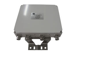 Combinatore Dual band Diplexer 2100 2600 - Product Image 5