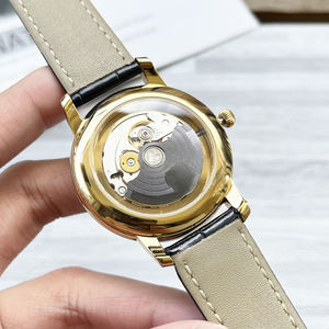 Luz Nocturna Extremadamente Resistente, Diseñada con Cuidado, Atrevida a Ser la Primera. Al final, lo conseguirás. Reloj - Product Image 3