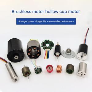 <span class=keywords><strong>Jupiter</strong></span> Fabricant Vente Directe 12mm Planétaire Moteur Brushless Réducteur Planétaire Moteur Dc Brushless - Product Image 5