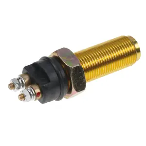 Sensor de 44-9298 449298 RPM para T-hermo K-ing