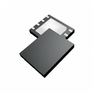 ชิปหน่วยความจำอิเล็กทรอนิกส์รุ่น W25Q32JVSSIM TR 8 SOlC ของแท้ - Product Image 1