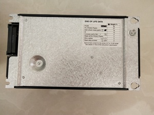 ATS430C21S6 Serie ATS430 208-600VAC 110-230VAC 210A PLC Flexible - Product Image 6