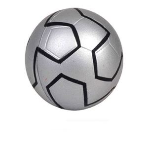 Regalos Promocionales de Alta Calidad, Pelota Antiestrés para Niños con Forma Personalizada, Juguete de Mano Divertido con Logotipo Personalizado - Product Image 2