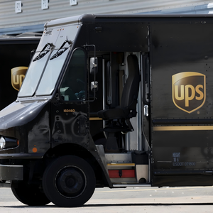 บริการจัดส่งด่วนแบบ Door-to-Door Dropshipping ผ่าน DHL UPS FEDEX จากจีนไปยัง สหรัฐอเมริกา แคนาดา ออสเตรเลีย เม็กซิโก - Product Image 1